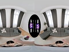 The Most Pleasant Job In The World! - TmwVRNet