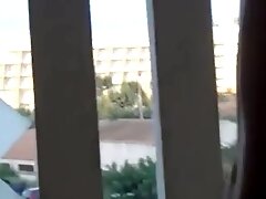 toute une aprés midi de baise au cap d agde