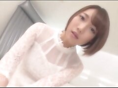 Mitsuha Kikukawa Mitsuha Kikukawa : Mitsuha Kikukawa Special Edition