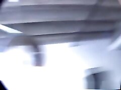 Exotic pornstar Mya G in incredible big butt, brunette sex scene