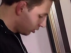 Nikki Blond - Magic Blonde