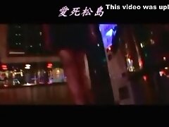 Best Japanese model Yua Aida in Incredible JAV clip