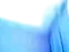 Turkish junior lady displays her body