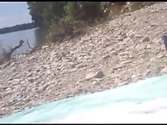 recompense pour un pour avoir film un couple