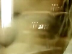 A Nightmare on Elm Street - Shower Vore