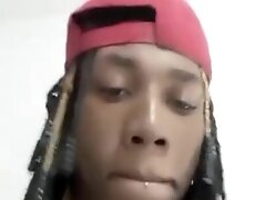 fucking chinese ..and making porn video