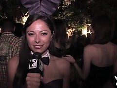 PLAYMATES!, Season #1 Ep.2