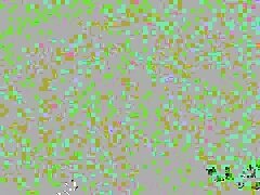 Sahara Knite fan fantasy trailer