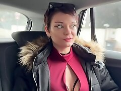 je suis open a faire un plan cul a 3