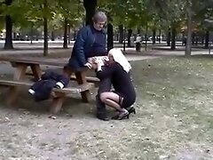 Hottest homemade Outdoor, Stockings adult clip