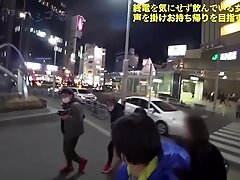 Japanese_Censored_300MIUM_678