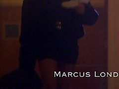 Filthy hooker Kaylani Lei hardcore porn video