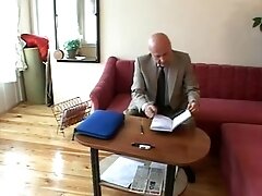 Bei Oma Schmeckts Am Besten.cd1