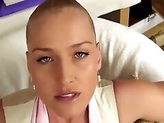 Virtual quickie with a beautiful secretary