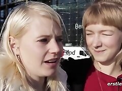 Free Premium Video All Aboard The Express