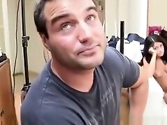 Best pornstar in incredible pov, fisting adult scene