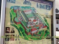 Historical Hook Up Hot Babe POV Public Pickups