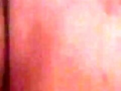 HOT AMATEUR MASTURBATION & GET SEX IN CHANGING ROOM