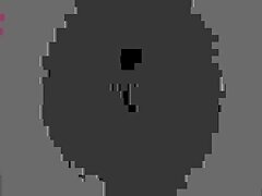 her 1st attempt at tit fucking