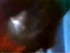 Ms Magnificent - 1 of 3 - BSD