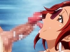 Hentai yammy tart hardcore sex video