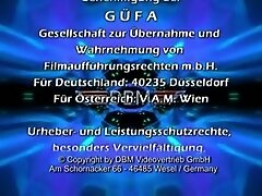 HOT SUMMER NIGHT VTO