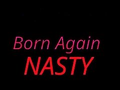 Dickstorm 2: Born Again Nasty