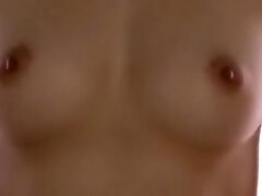 Amazing Japanese whore Hikari Kiuchi, Aimi Ichika, Mina Kanamori in Exotic Striptease, Lingerie JAV video