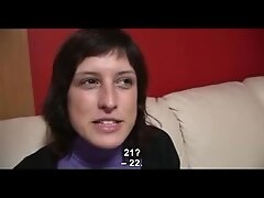 Excellent legal age teenager 18+ party 1 of 4