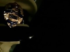 Exotic pornstar Chayse Manhattan in fabulous fetish, redhead adult clip