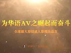 Asian lustful hussy exciting xxx clip