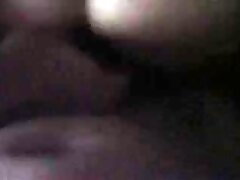 It's 1:30AM do u know where ur Wife is? #27