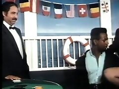 Tutti Frutti Unzensiert