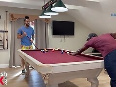 Flourish University Ep 12 Katie Kinz and James Angel