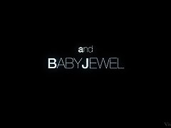 Celebration Oral Sex 3 - Euphoric - Baby Jewel & Eileen Sue - VivThomas