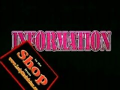 Pierced cuties with lots of genital and nipp piercings