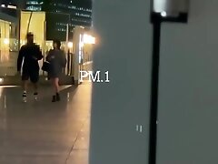 VHPX456 Nice Asian SEX BABE