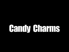 Candy Charms - Pink pulchritude 2