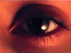 Hot Indian girl obligated into sex