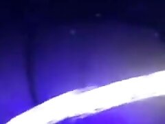 Er spielt mit der Fotze seiner Freundin auf Periscope