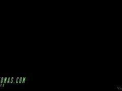 Private Practice 1 - Covert - Alexa Tomas & Lexi Lowe - VivThomas