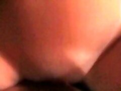 SweetAnne - PA - Verfickter Urlaub