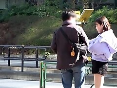 【小悪魔SEXの天才】スケベ看護師が逆ナンパ！！禁断の寝取りドキュメント！！ぷにぷにFカップと天性のエロスで彼女持ちメンズを無邪気に誘惑！！「ナマじゃなきゃ嫌」と無理矢理ナマチンを喰らう中出し大好き痴女！！！【NTRリバース】