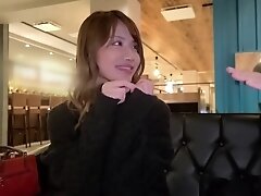 0002053_デカパイの日本人の女性がガンハメされる企画ナンパのエロ性交