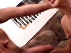 Blowjob Nasty Tales - (the Vintage Experience) - Vol #07 - Kelly Wells