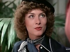 Dan's introduction Babyface BDrip