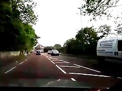 Incredible amateur gay clip with Amateur, Men scenes