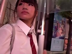 0002442_18歳デカパイの日本女性がおセッセMGS１９分販促