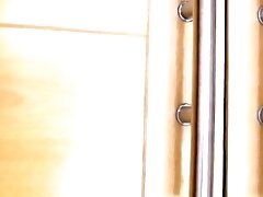 A great gift for the neighbor