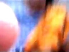 Indian young college girl boobs show